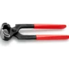 KNIPEX Hovtång 180| Tänger & Tvingar