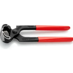 KNIPEX Hovtång 180| Tänger & Tvingar