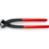 KNIPEX Klämtång Oetiker| Tänger & Tvingar