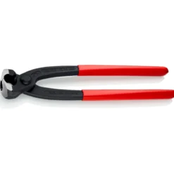 KNIPEX Klämtång Oetiker| Tänger & Tvingar
