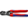 KNIPEX Kraftavbitare Cobolt 200| Tänger & Tvingar