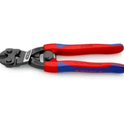 KNIPEX Kraftavbitare Cobolt 200| Tänger & Tvingar