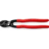 KNIPEX Kraftavbitare Cobolt 250| Tänger & Tvingar