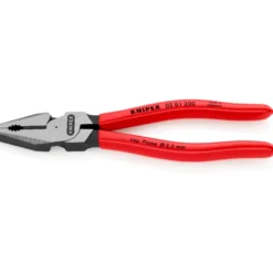 KNIPEX Kraftkombitång 200mm| Tänger & Tvingar