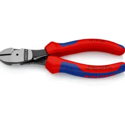 KNIPEX Kraftsidavbitare 160| Tänger & Tvingar