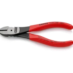 KNIPEX Kraftsidavbitare 160| Tänger & Tvingar