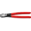KNIPEX Kraftsidavbitare 250| Tänger & Tvingar