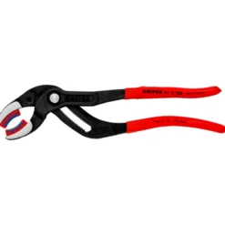 KNIPEX Kranmuttertång /polygrip| Tänger & Tvingar