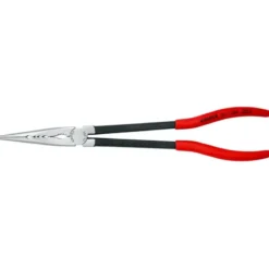 KNIPEX Monteringstång 280| Tänger & Tvingar