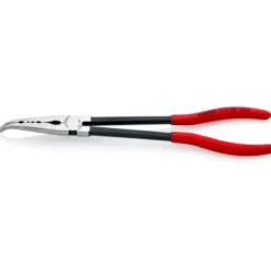 KNIPEX Monteringstång böjd 280| Tänger & Tvingar