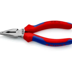 KNIPEX Multifunktionstång 145mm| Tänger & Tvingar