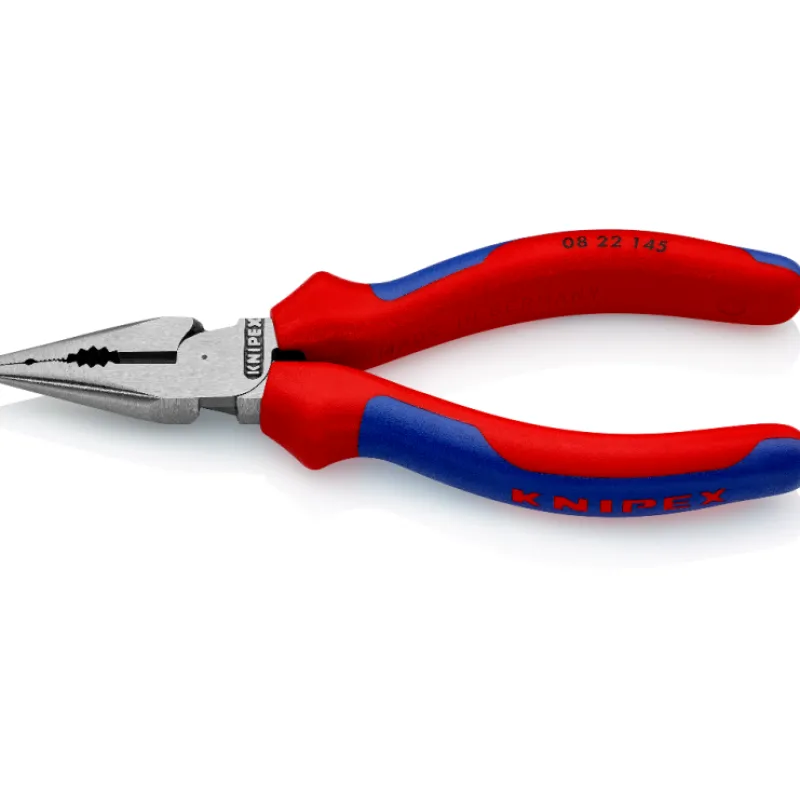 KNIPEX Multifunktionstång 145mm| Tänger & Tvingar