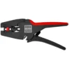 KNIPEX Multistrip 10| Tänger & Tvingar