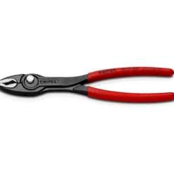 KNIPEX Muttertång Twingrip| Tänger & Tvingar