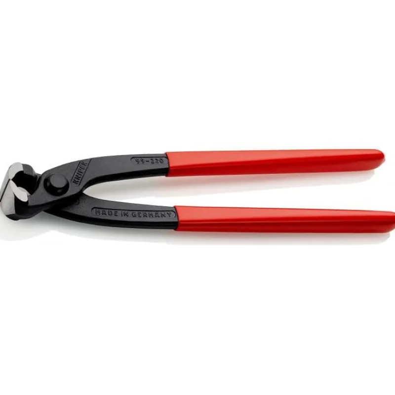 KNIPEX Najtång 220| Tänger & Tvingar