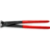 KNIPEX Najtång 300 Armeringsjärn| Tänger & Tvingar
