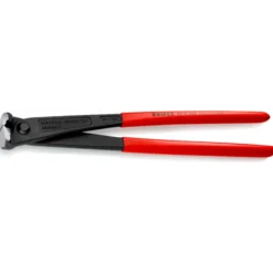 KNIPEX Najtång 300 Armeringsjärn| Tänger & Tvingar