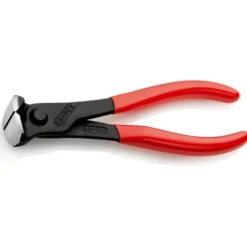 KNIPEX Ändavbitare 160| Tänger & Tvingar