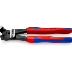KNIPEX Ändavbitare kraft 200| Tänger & Tvingar