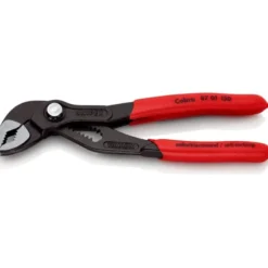 KNIPEX Polygriptång Cobra 150| Tänger & Tvingar