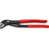 KNIPEX Polygriptång Cobra 300| Tänger & Tvingar