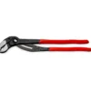 KNIPEX Polygriptång Cobra 400| Tänger & Tvingar