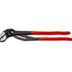 KNIPEX Polygriptång Cobra 400| Tänger & Tvingar