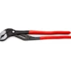 KNIPEX Polygriptång Cobra XXL 560| Tänger & Tvingar
