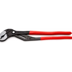 KNIPEX Polygriptång Cobra XXL 560| Tänger & Tvingar