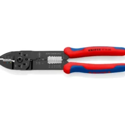 KNIPEX Presstång kombi| Tänger & Tvingar