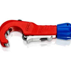 KNIPEX Röravskärare Tubix 6-35mm| Tänger & Tvingar