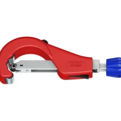 KNIPEX Röravskärare Tubix 6-76mm| Tänger & Tvingar