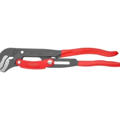 KNIPEX Rörtång 420mm • 60mm| Tänger & Tvingar
