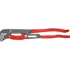 KNIPEX Rörtång 560mm • 70mm| Tänger & Tvingar