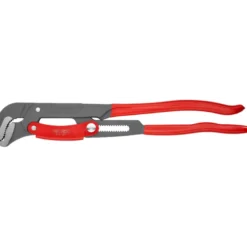KNIPEX Rörtång 560mm • 70mm| Tänger & Tvingar