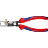 KNIPEX Skaltång StriX 180| Tänger & Tvingar