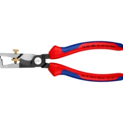 KNIPEX Skaltång StriX 180| Tänger & Tvingar
