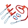 KNIPEX Säkringssystem set| Verktygslinor