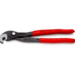 KNIPEX Skruvtång 250mm • 10-32mm| Tänger & Tvingar