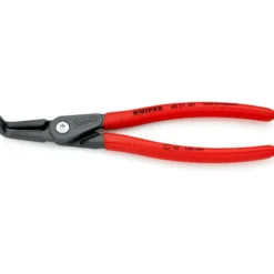 KNIPEX Spårringstång böjd inv 40-100| Tänger & Tvingar