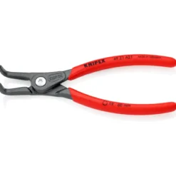 KNIPEX Spårringstång böjd utv 19-60| Tänger & Tvingar