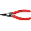 KNIPEX Spårringstång inv 12-25 mm| Tänger & Tvingar