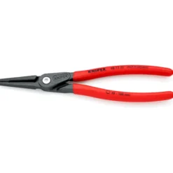 KNIPEX Spårringstång inv 40-100 mm| Tänger & Tvingar