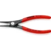 KNIPEX Spårringstång utv 10-24| Tänger & Tvingar