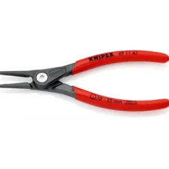 KNIPEX Spårringstång utv 10-24| Tänger & Tvingar