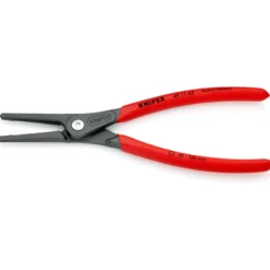 KNIPEX Spårringstång utv 40-100| Tänger & Tvingar