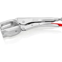 KNIPEX Svetsgriptång| Tänger & Tvingar