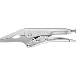 KNIPEX Svetstång 165| Tänger & Tvingar