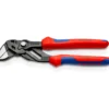 KNIPEX Tångnyckel 180| Tänger & Tvingar