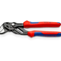 KNIPEX Tångnyckel 180| Tänger & Tvingar